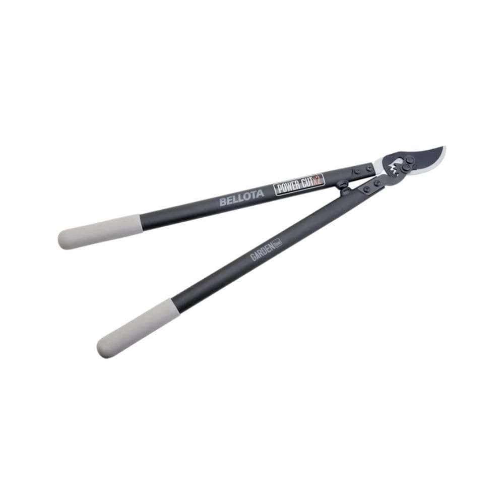 Tesoura Garden Line 2 Mãos PowerCut x 2 Bellota- 3442-75