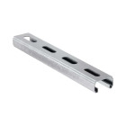 Carril FLS 17/1.0 - 2 m FISCHER- 572539