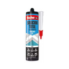 Solução Total Piscinas 290ml Fischer 572478