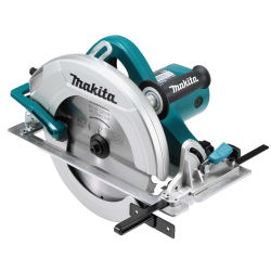 Serra Circular 270mm 2kW Makita HS0600