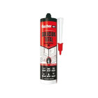 Solução Total Preto - 290 ml FISCHER- 570949