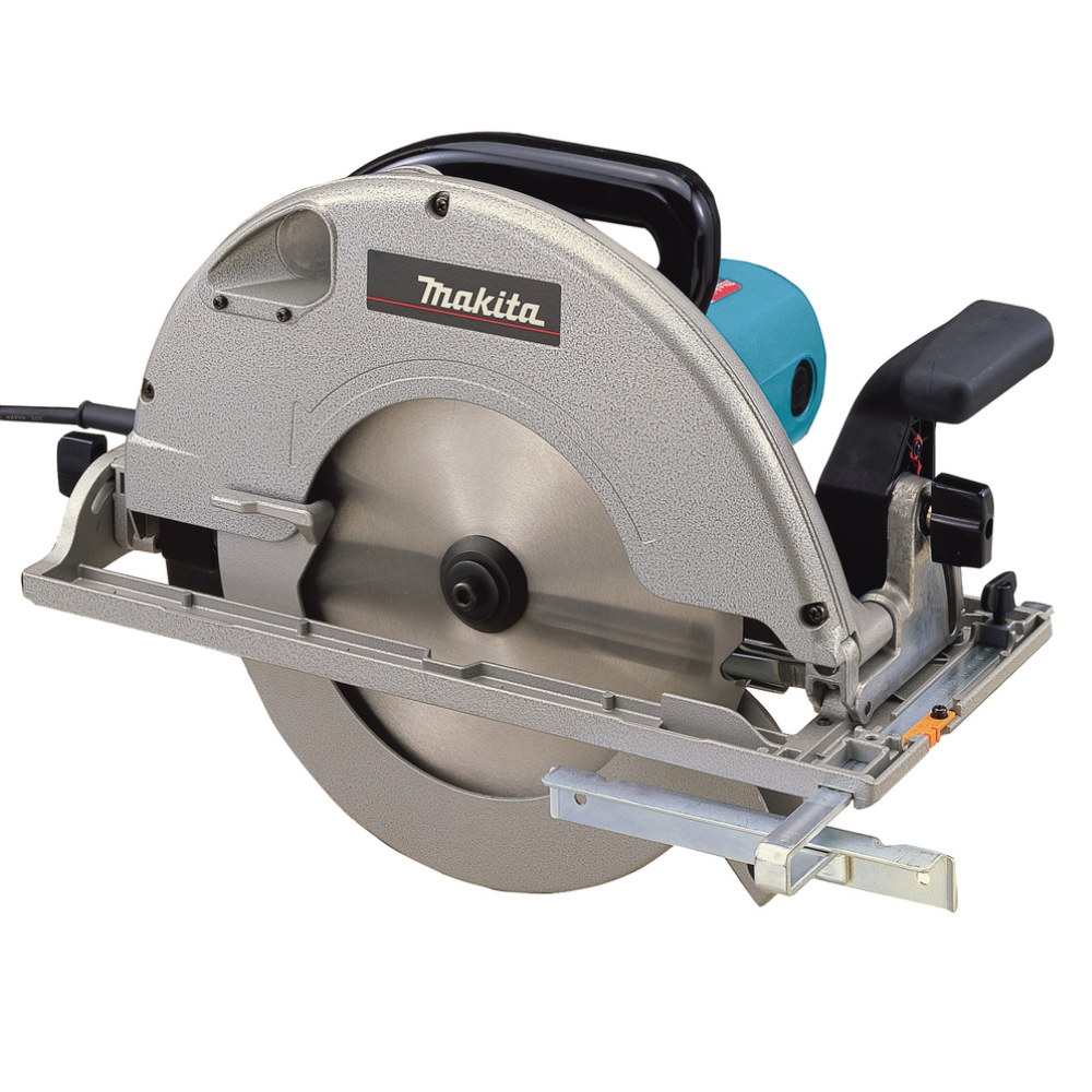 Serra Circular Makita 5103R