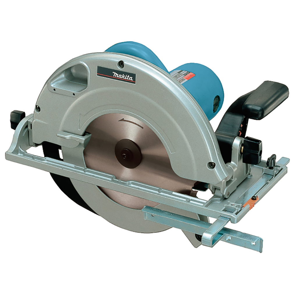 Serra Circular Makita 5903R