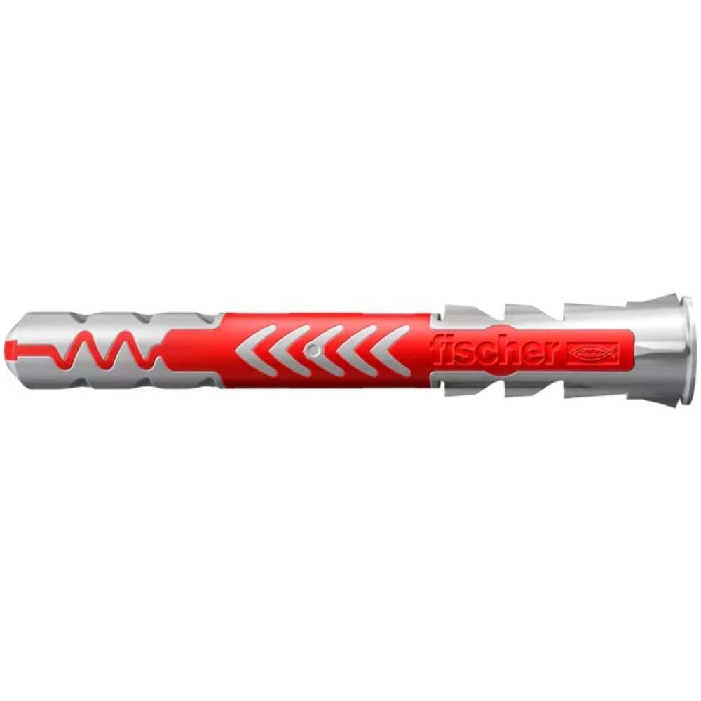 Bucha Universal DuoPower 6 x 50 Fischer 538250