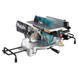 Serra de Esquadria Makita LH1040F