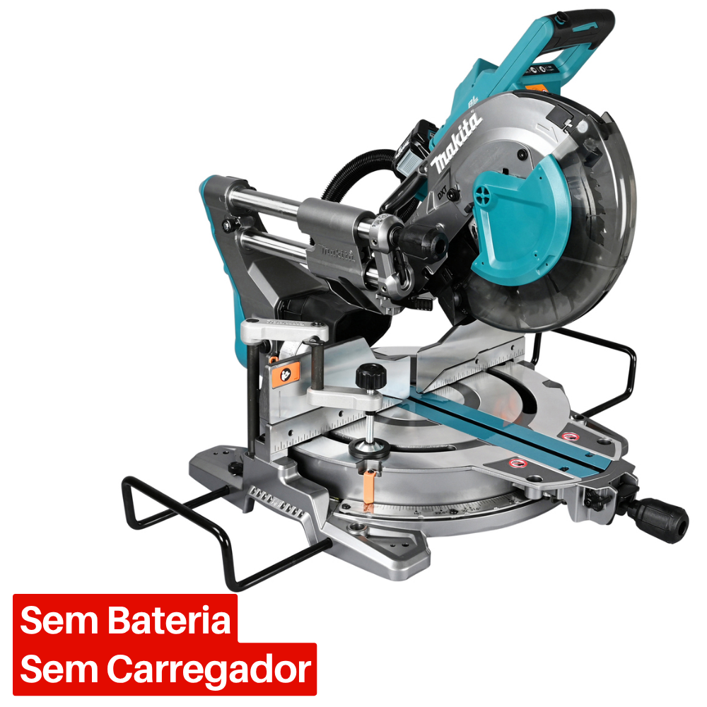 serra-de-esquadria-telescopica-260mm-xgt-40v-makita-ls004gz01