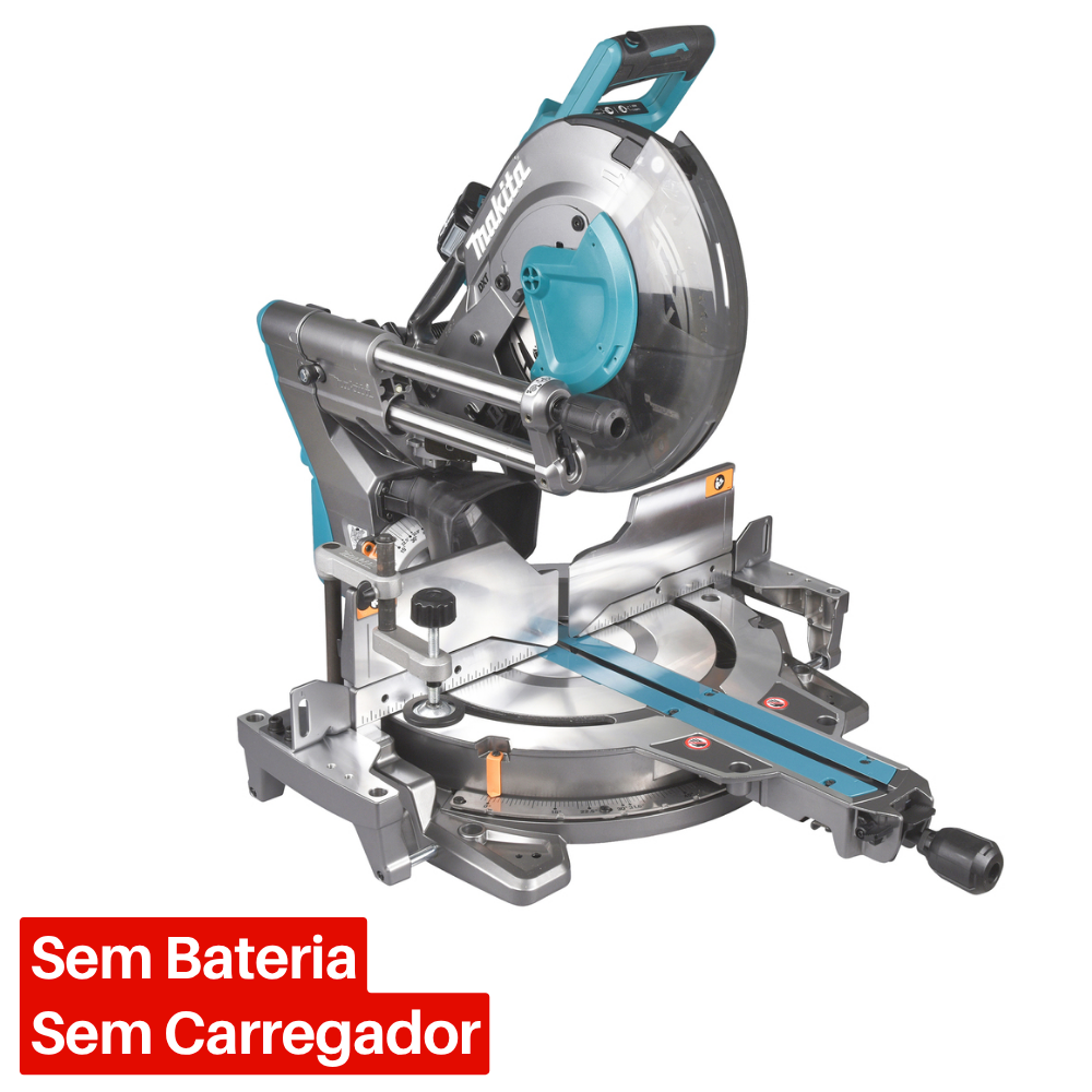 serra-de-esquadria-40vmax-xgt-305mm-aws-makita-ls003gz01