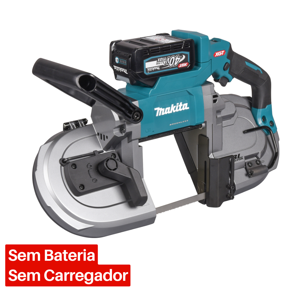 serra-de-fita-127mm-xgt-40v-makita-pb002gz
