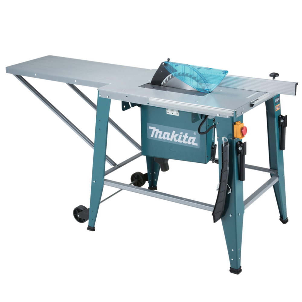 Serra de Mesa 2000W Ø315mm Makita 2712