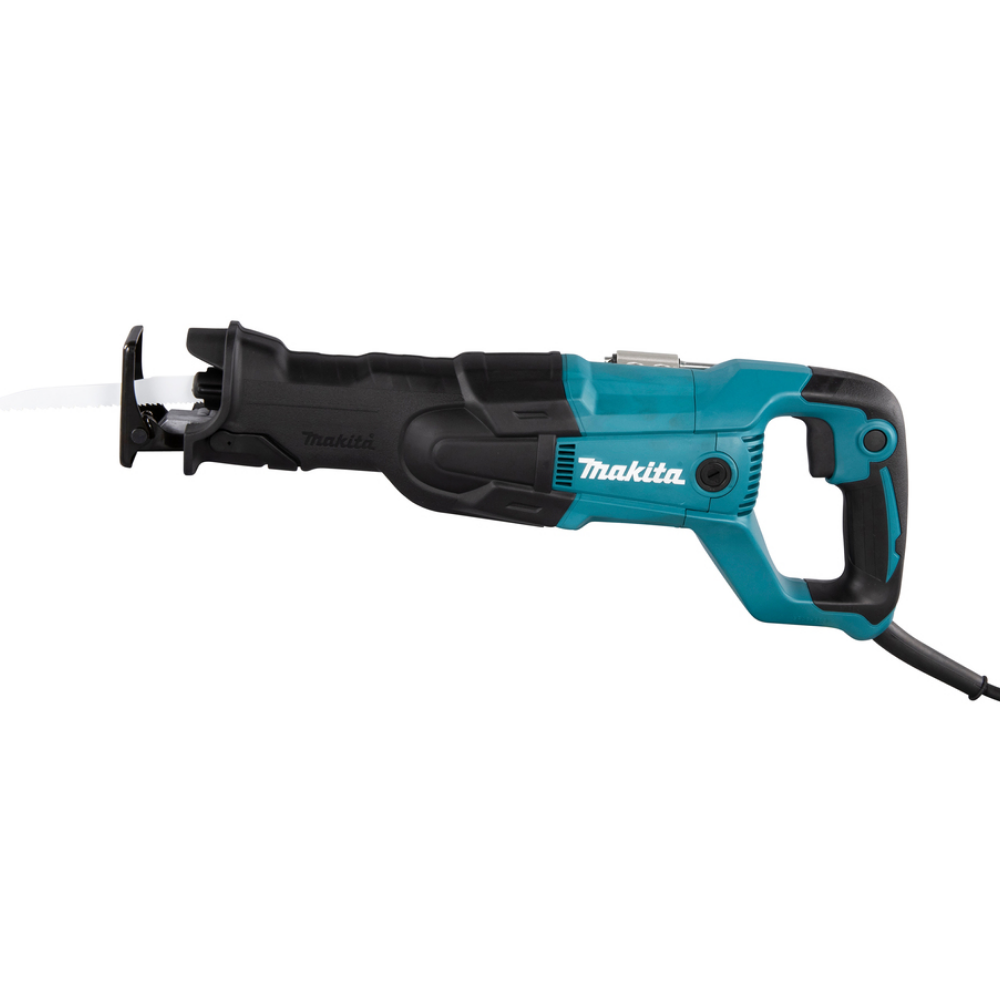 Serra de Sabre 1250W Makita JR3061T