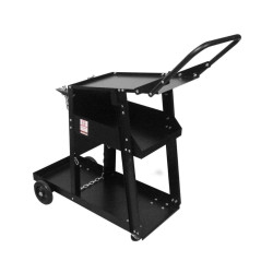 Carro soldadura FW101 HOLZMANN FW101