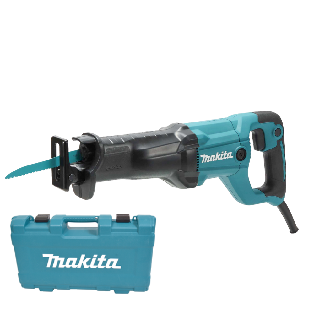Serra Makita JR3051TK