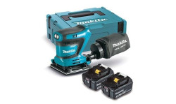 lixadora-orbital-18v-5-0ah-makita-dbo481rtj
