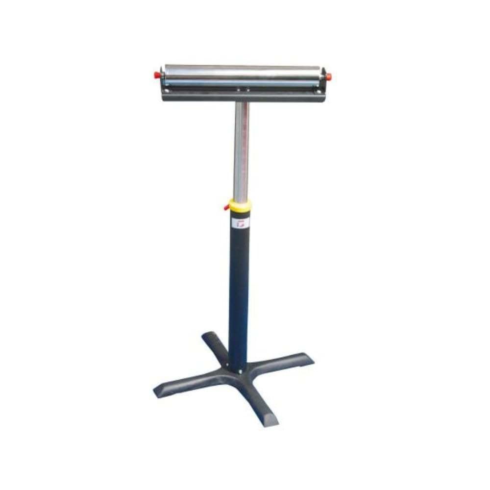 Suporte de rolo HOLZMANN S5701