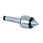 Ponto Rotativo HQ MK2 HOLZMANN KGRMK2HQ