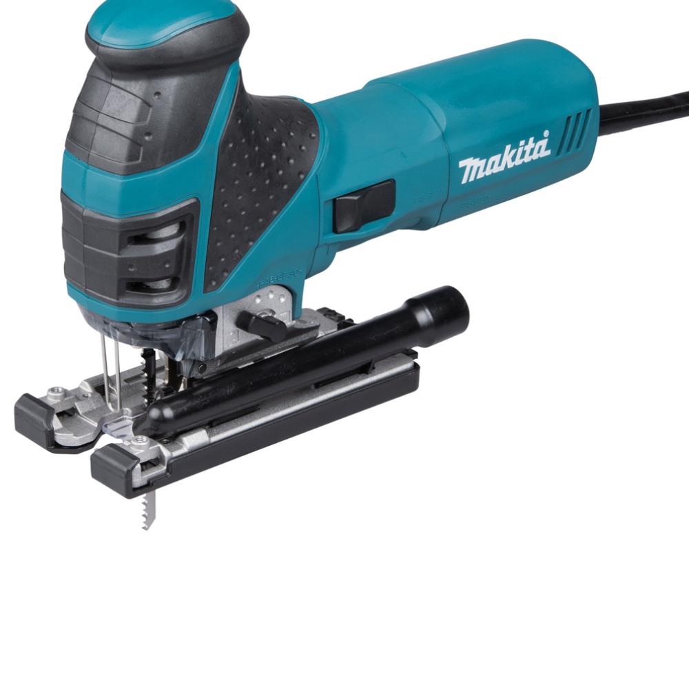 Serra Tico Tico Makita 4351FCT
