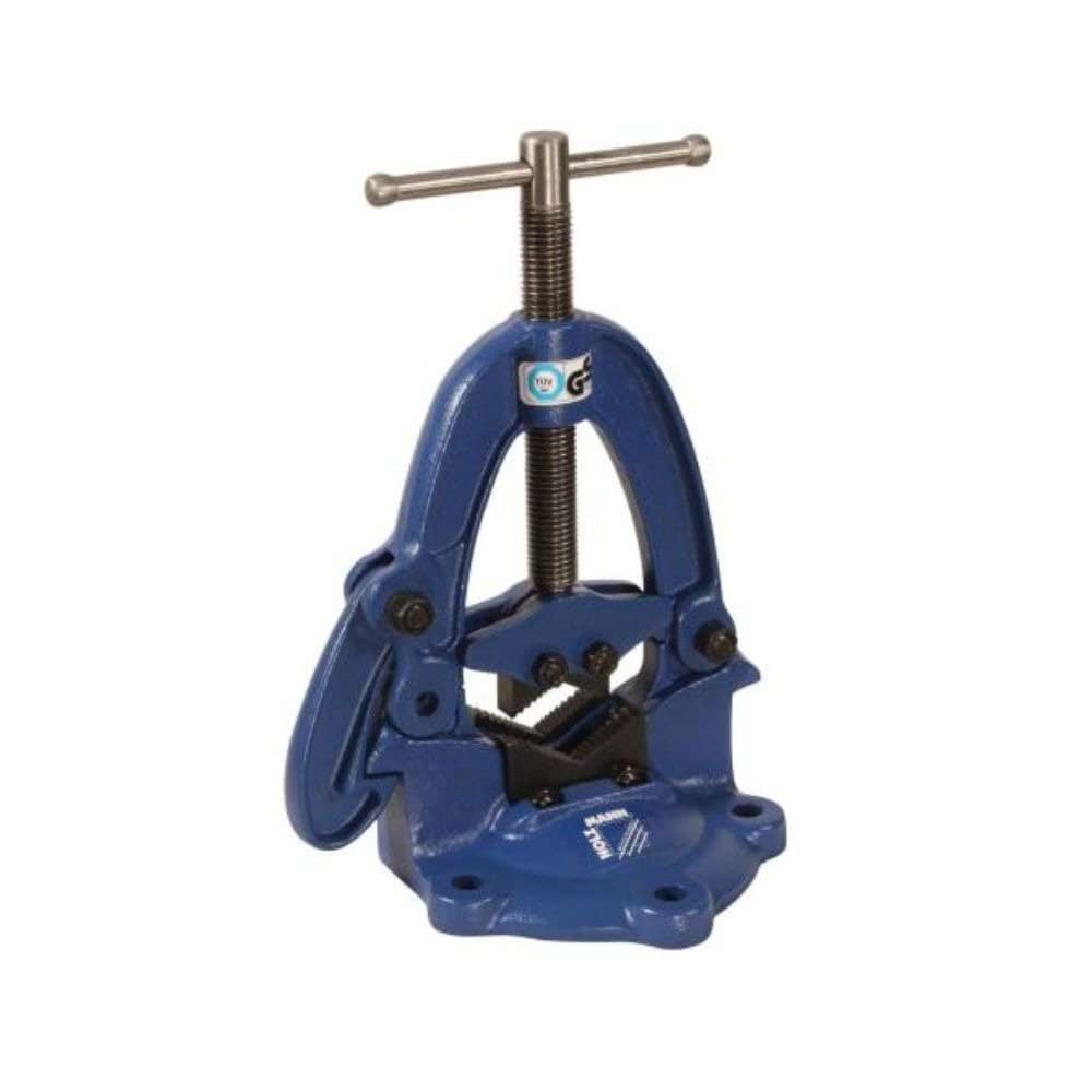 Parafuso de aperto trapezoidal HOLZMANN RSS390