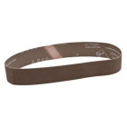 Banda abrasiva 40x760mm K400 HOLZMANN SBRSG760K400