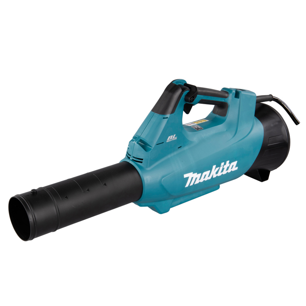 Soprador BL 40Vmax LXT Makita UB001CZ