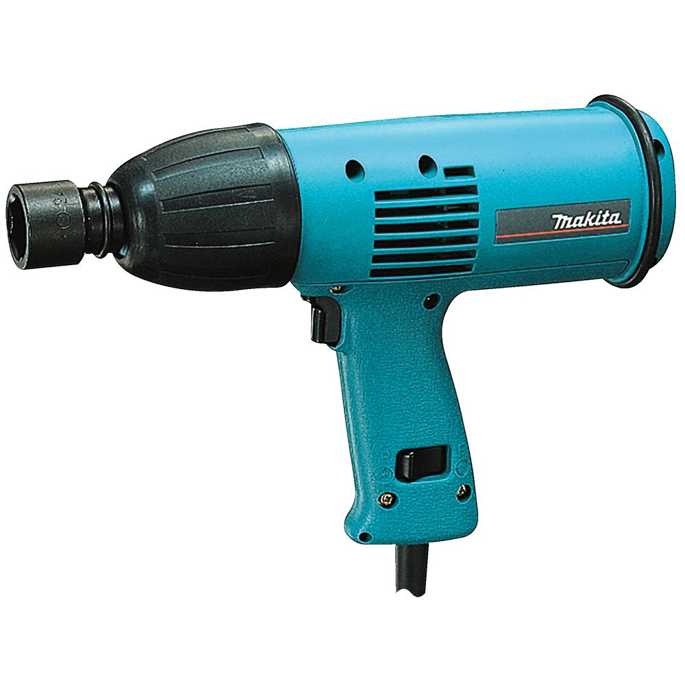 Chave de impacto 470W Makita 6905H
