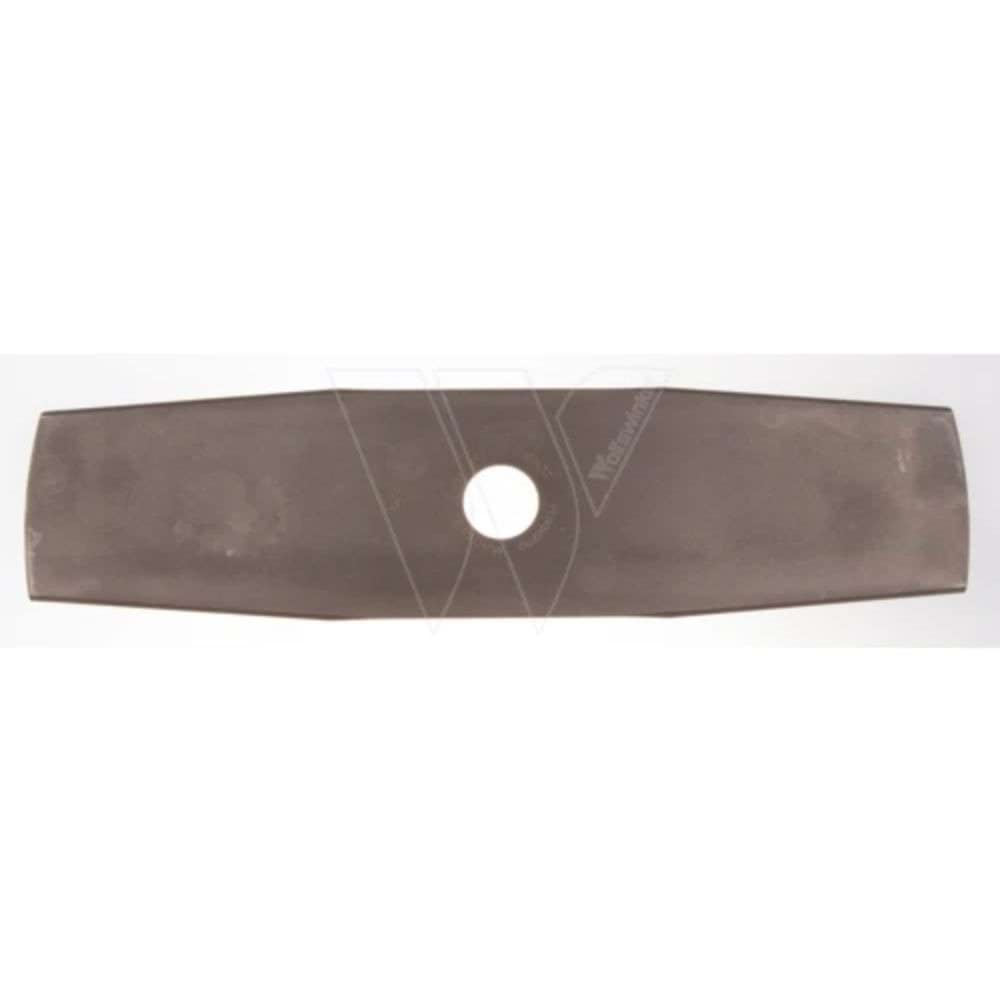 Faca de Relva Multi 330-2/1" - 330 mm HUSQVARNA- 578445101