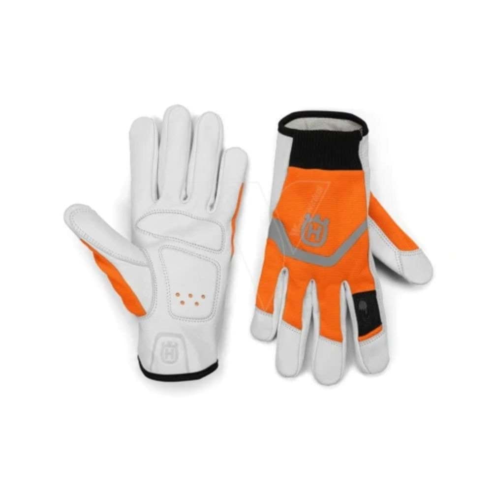 Luvas Funcional Light T7 Husqvarna 599649407