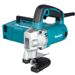 Tesoura 710W 3,2mm Makita JS3201J