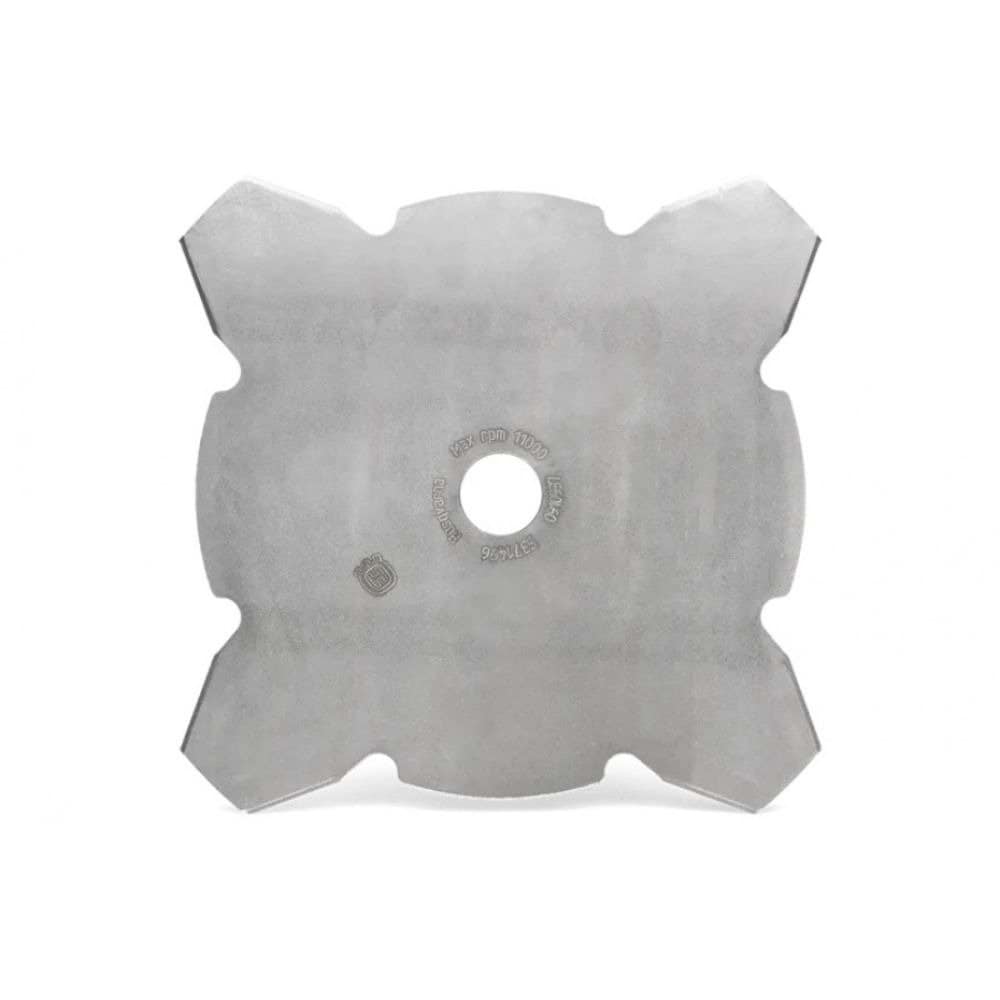 Lâmina de Relva 225-4/1´´, Ø 255 mm HUSQVARNA- 578443701