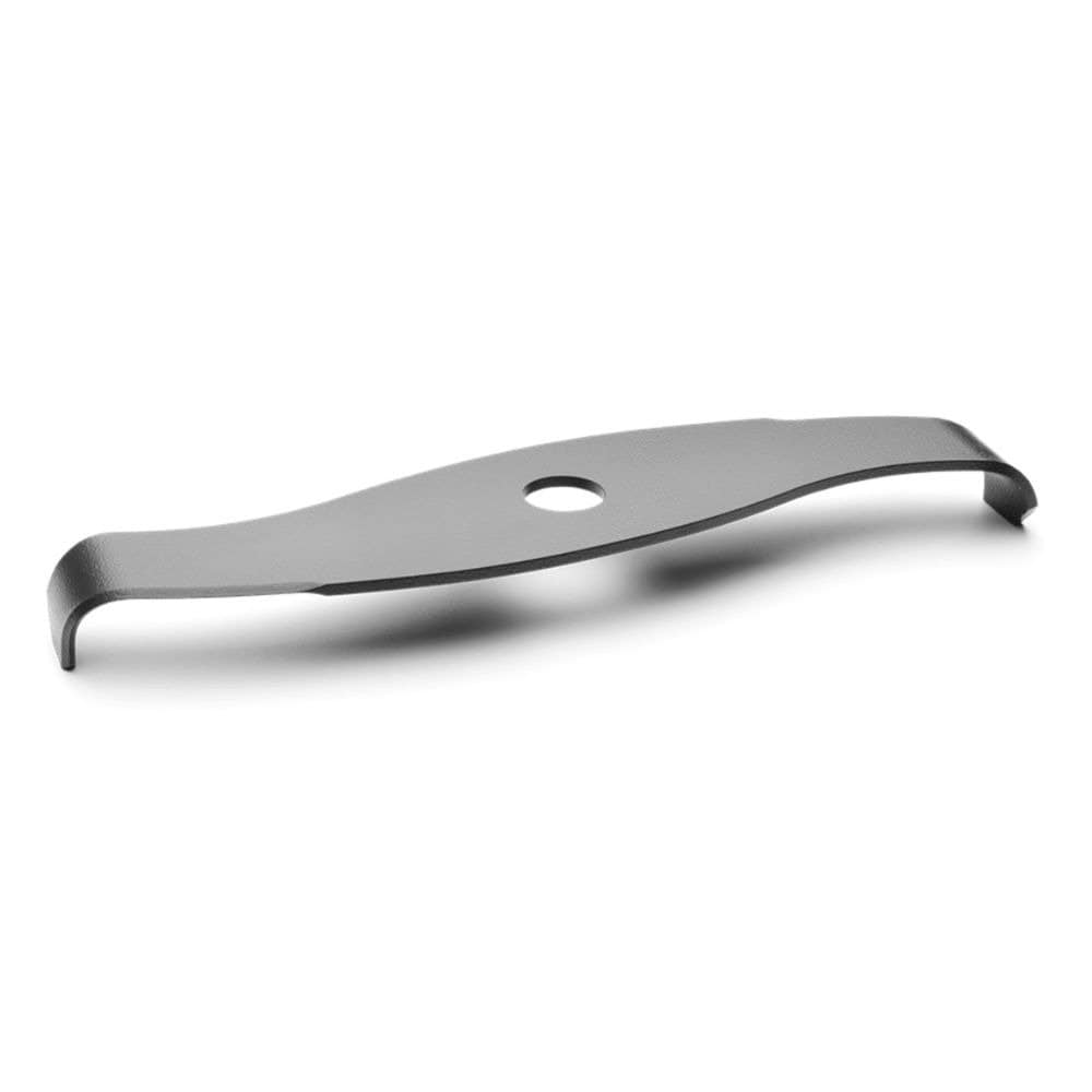 Lâmina de trituração - 555FRM HUSQVARNA- 589775301