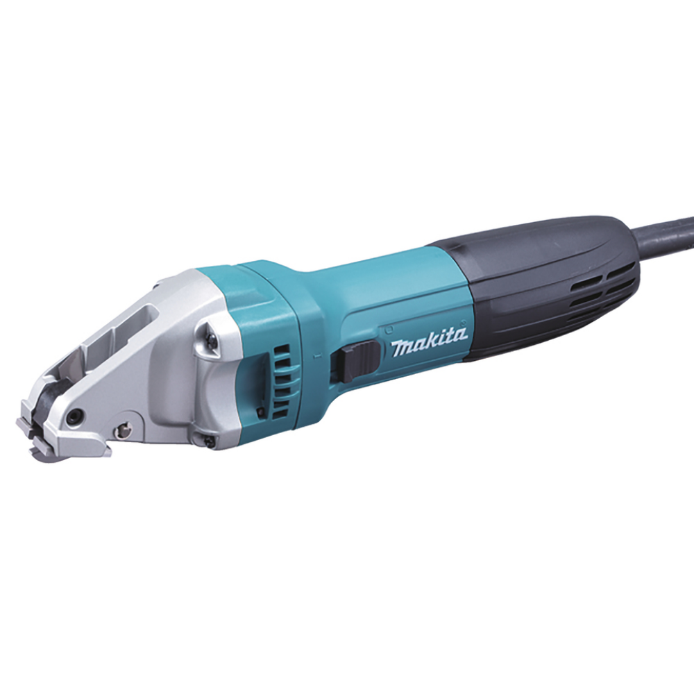 Tesoura Makita JS1601