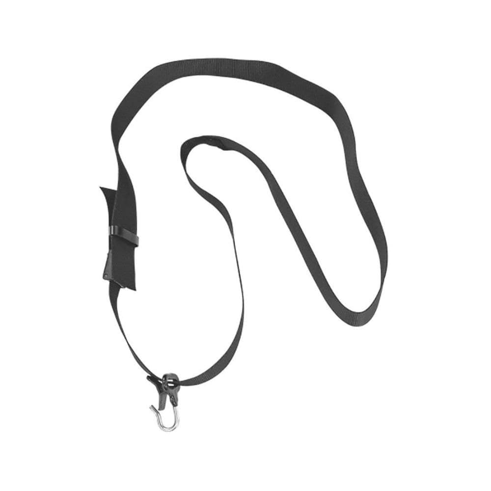 Arnés diagonal Husqvarna 537216201