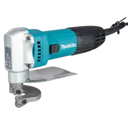 Tesoura Makita JS1602