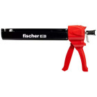 FIS DM S-L PISTOLA MANUAL FISCHER- 567768