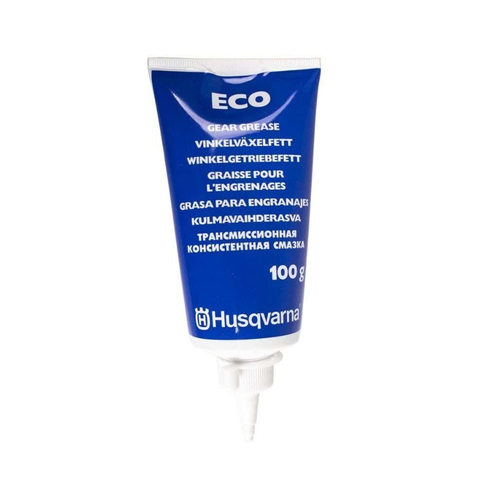 HUSQVARNA- Grasa desbrozadora ECO 100 gr.