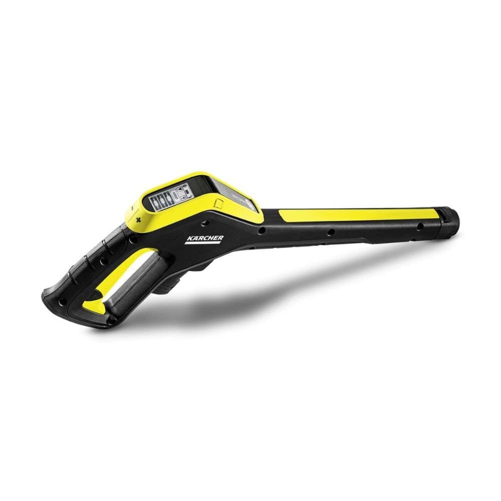 Pistola de Lavagem de Alta Pressão G180Q SMART Control Karcher 26442700