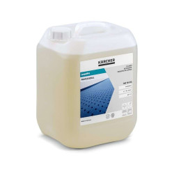 Agente Limpeza Carpetpro Rm764 10L Karcher 6.295-854.0