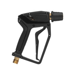 Pistola de Ação Rápida Starlet 3 Kranzle 12500