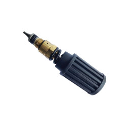 Controlo Pistão Quadro Kranzle 40490