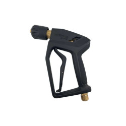 Pistola de Ação Rápida Starlet 3 M22X1.5 Kranzle 12516