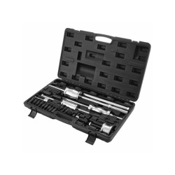 Kit Extrator Injectores Kive WT3033