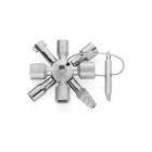 Chave Abertura Mista Knipex 00-11-01