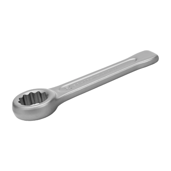 Chaves Luneta de Pancada 24 - 175mm Bahco