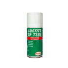 Activador Loctite 388-150Ml