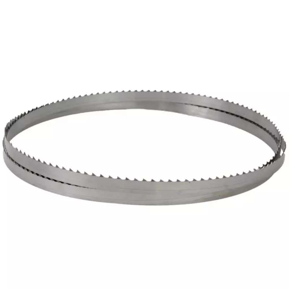 Fita Serra Classic Lenox 1735x19x0,9 Z10/14 