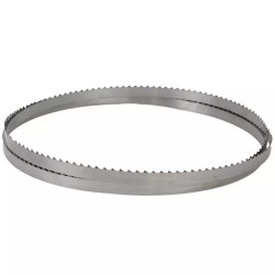 Fita Serra Classic Lenox 1735x19x0,9 Z10/14