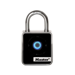 Master Cadeado Bluetooth Interior 4400Eurd
