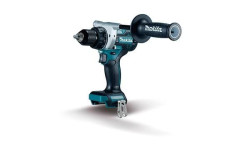 berbequim-aparafusador-125nm-18v-lxt-makita-ddf486z