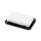 CARTUCHO DE FILTRO NYLON VC42 Makita W107418351