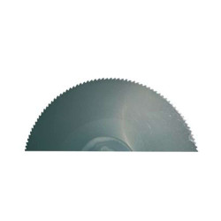 Disco Cs 275 - HSS, 6 Dientes Optimum 3357446