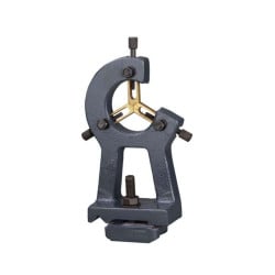 Luneta Fixa OPTIMUM 3441315